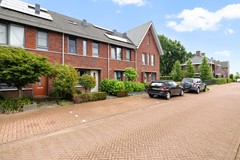 Schoolstraat 41_01.jpg