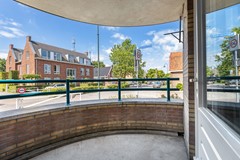Koop:Wagenmakershoek 4, 6741 XT Lunteren - Foto