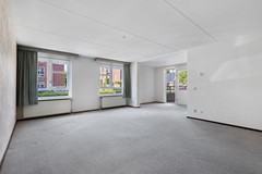 Koop:Wagenmakershoek 4, 6741 XT Lunteren - Foto