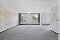 Koop:Wagenmakershoek 4, 6741 XT Lunteren - Foto