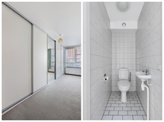 _V0A5923-bewerkt.jpg