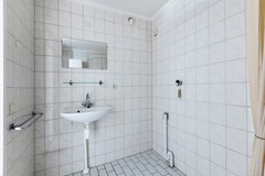 _V0A5917.jpg