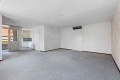 Koop:Wagenmakershoek 4, 6741 XT Lunteren - Foto