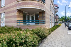 _V0A5995.jpg