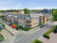 DJI_20260704121151_0258_D.jpg