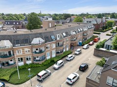 DJI_20260704121250_0261_D.jpg