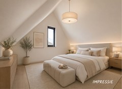 Koop:Dorpsstraat, 3925 KK Scherpenzeel - Foto