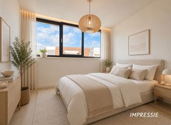Koop:Dorpsstraat, 3925 KK Scherpenzeel - Foto