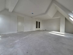 Koop:Dorpsstraat, 3925 KK Scherpenzeel - Foto