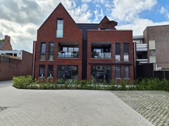 20260521_170358.jpg