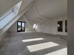 Koop:Dorpsstraat, 3925 KK Scherpenzeel - Foto