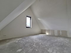 20260521_170906.jpg