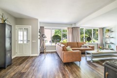 Verkocht onder voorbehoud:Vleermuislaan 56, 6741 AZ Lunteren - Foto