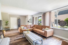 Verkocht onder voorbehoud:Vleermuislaan 56, 6741 AZ Lunteren - Foto