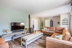 Verkocht onder voorbehoud:Vleermuislaan 56, 6741 AZ Lunteren - Foto