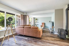 Verkocht onder voorbehoud:Vleermuislaan 56, 6741 AZ Lunteren - Foto