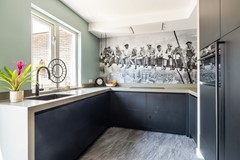 Verkocht onder voorbehoud:Vleermuislaan 56, 6741 AZ Lunteren - Foto