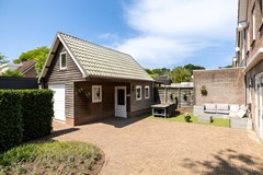 Vleermuislaan 56_28.jpg