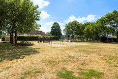 Vleermuislaan 56_07.jpg