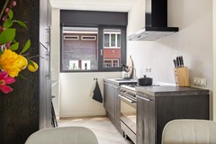 Verkocht:Watersnipweide 30, 3927 SL Renswoude - Foto