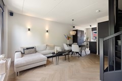 Verkocht:Watersnipweide 30, 3927 SL Renswoude - Foto