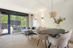 Verkocht:Watersnipweide 30, 3927 SL Renswoude - Foto