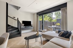 Verkocht:Watersnipweide 30, 3927 SL Renswoude - Foto
