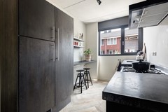 Verkocht:Watersnipweide 30, 3927 SL Renswoude - Foto