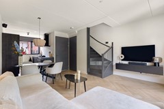 Verkocht:Watersnipweide 30, 3927 SL Renswoude - Foto