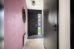 _V0A6379.jpg