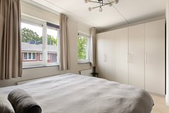 _V0A6367.jpg