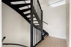 _V0A6372.jpg
