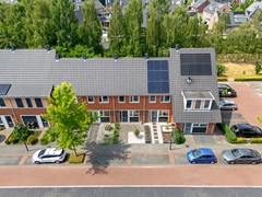 DJI_20260716141636_0280_D.jpg
