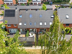 DJI_20260716141553_0277_D.jpg