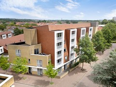 Te koop: Doornlaan 94, 6717BS Ede