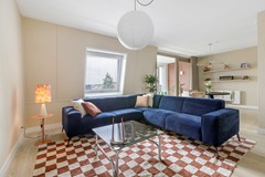 Te koop: Doornlaan 94, 6717BS Ede