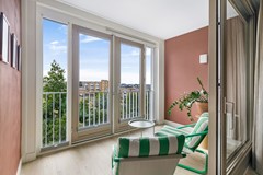 Te koop: Doornlaan 94, 6717BS Ede