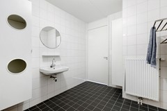 _V0A6600.jpg