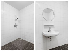 _V0A6603-bewerkt.jpg