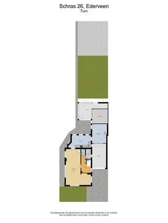 Schras 26, 6744 WV Ederveen - Tuin.jpg