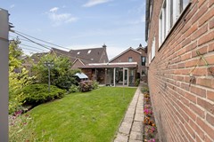 Koop:Schras 26, 6744 WV Ederveen - Foto