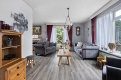 Koop:Schras 26, 6744 WV Ederveen - Foto