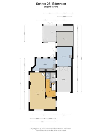 Schras 26, 6744 WV Ederveen - Begane_Grond.jpg