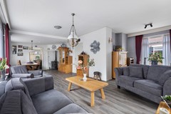 Koop:Schras 26, 6744 WV Ederveen - Foto