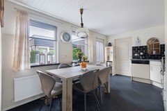 Koop:Schras 26, 6744 WV Ederveen - Foto