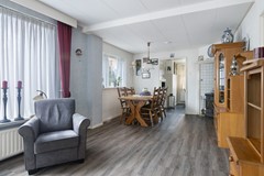 Koop:Schras 26, 6744 WV Ederveen - Foto