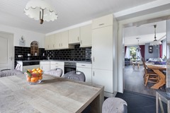 Koop:Schras 26, 6744 WV Ederveen - Foto