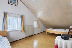 _V0A6757.jpg