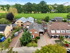 DJI_20260723123028_0291_D.jpg