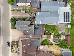 DJI_20260723123104_0294_D.jpg